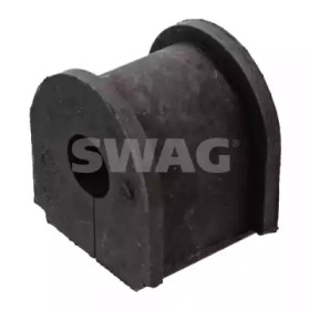 Подвеска SWAG 85 94 2065